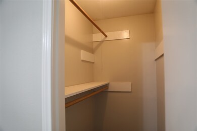 16814 David Glen Dr, Friendswood, TX 77546 - photo 4