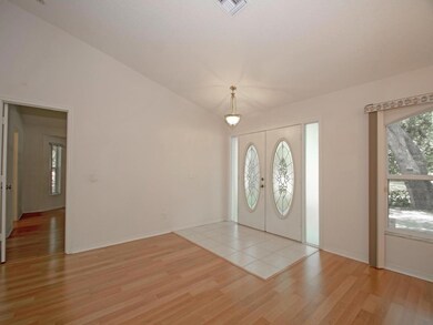 3-Entry-Way