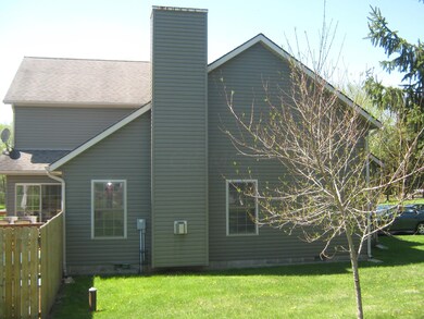 247 Harbor View Heights, Thornville, OH 43076 - photo 7