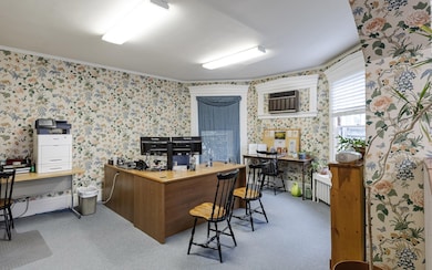 174 Broad St, Claremont, NH 03743 - photo 7