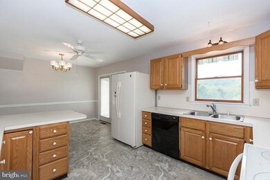 1760 Old Ridge Rd, Pottstown, PA 19465 - photo 2