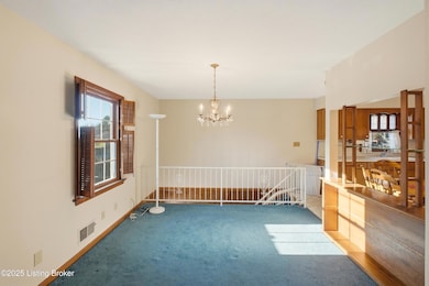 9106 Pomona Place, Louisville, KY 40272 - photo 5