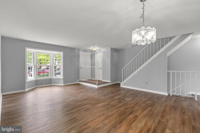 14101 Oakpointe Dr, Laurel, MD 20707 - photo 6