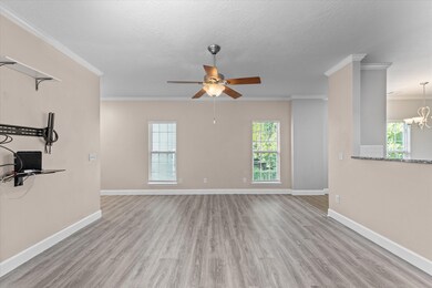 2045 Dundee Way, Grovetown, GA 30813 - photo 7