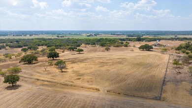 LOT 2, TBD Thomas Rd, Granbury, TX 76049 - photo 7