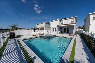 3173 Armstrong Spring Dr, Kissimmee, FL 34744 - photo 6