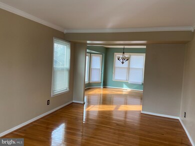 134 Stevens Dr, Stafford, VA 22556 - photo 5