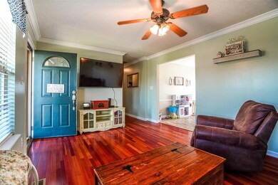 380 Bryce Way, Mount Washington, KY 40047 - photo 3