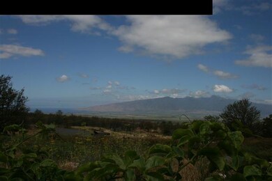 77 Anuhea Place, Makawao, HI 96768 - photo 5