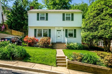 6312 17th St N, Arlington, VA 22205 - photo 2