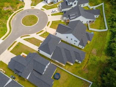 5709 Bascom Ln, Tallahassee, FL 32309 - photo 6