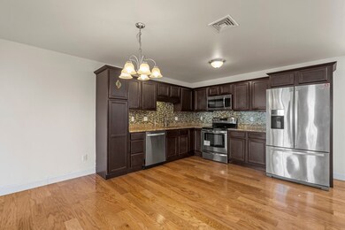 16 Gray Coach W unit 1612, Cranston, RI 02921 - photo 6