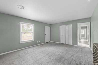 2226 Raleigh Dr, Augusta, GA 30904 - photo 4