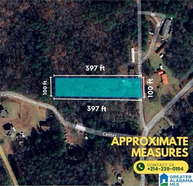 1209 Blackburn Dr, Warrior, AL 35180 - photo 3