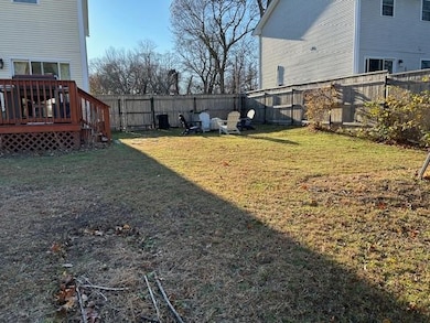 8 Byron Blvd, Warwick, RI 02888 - photo 7