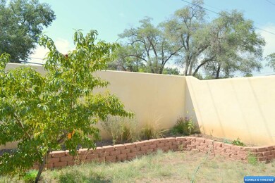 1806 N Alabama St, Silver City, NM 88061 - photo 5