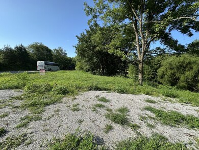 0 Highway 100 W unit RTC2942903, Centerville, TN 37033 - photo 3