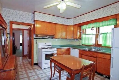 3006 N Linder Ave, Chicago, IL 60641 - photo 3