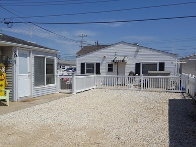 36 E Swordfish Way, Lavallette, NJ 08735 - photo 4
