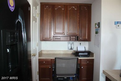 3242 Scotland Rd, Chambersburg, PA 17202 - photo 7