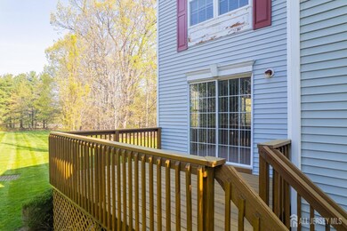 1 Bridge Pointe Dr, Old Bridge, NJ 08879 - photo 5