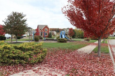 205 N Franklin St, Raymore, MO 64083 - photo 3