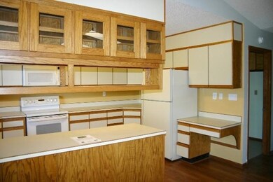 Kitch 3