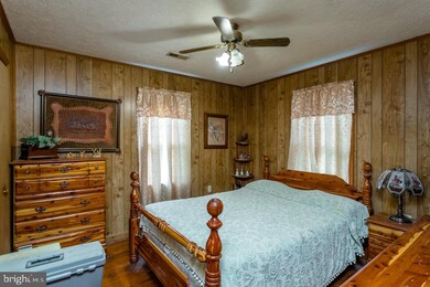 18643 Crab Run Rd, Bergton, VA 22811 - photo 7