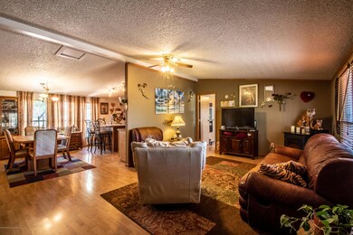 2 Road 3962, Farmington, NM 87401 - photo 2