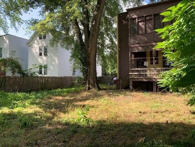 691 3rd St, Albany, NY 12206 - photo 3