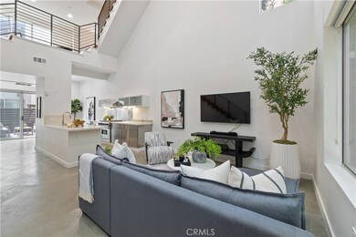 1040 N Curson Ave unit 3, West Hollywood, CA 90046 - photo 6