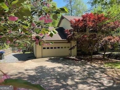 10565 Shallowford Rd, Roswell, GA 30075 - photo 2