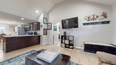 108 Doak St, Shelbyville, TN 37160 - photo 5