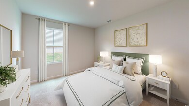 8040 Sterling Oaks Dr NW, Ash, NC 28420 - photo 4