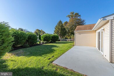 2 Lakebridge Dr, Woodbury, NJ 08096 - photo 5