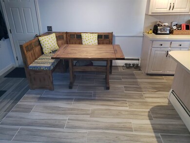 221 Pembroke Hill Rd, Pembroke, NH 03275 - photo 7