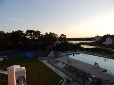15 Berkeley Dr, Falmouth, MA 02536 - photo 6