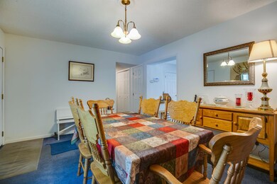 802 Sedgefield Ct, Manchester, TN 37355 - photo 5