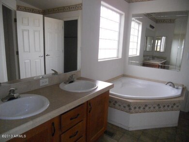 023-241383 - master bath