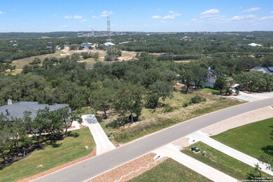 970 Belle Oaks Blvd, Bulverde, TX 78163 - photo 5