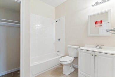 21 Salem St unit 21, Salem, MA 01970 - photo 2