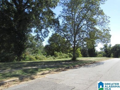 505 Leighton Ave unit 12-19, Anniston, AL 36207 - photo 7