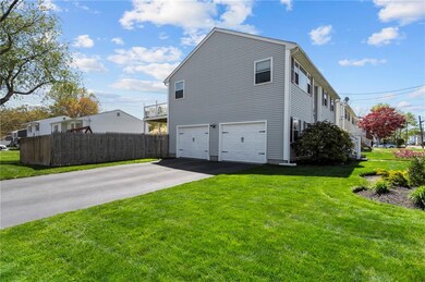 234 3rd Ave, Cranston, RI 02910 - photo 3