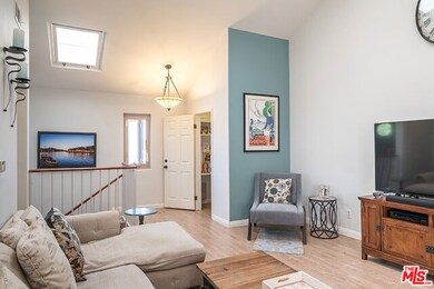 539 E Walnut Ave unit A, El Segundo, CA 90245 - photo 6