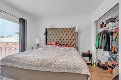 76 W 25th St, Bayonne, NJ 07002 - photo 4