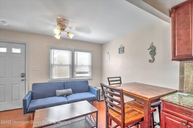 117 M St unit 5, Seaside Park, NJ 08752 - photo 4