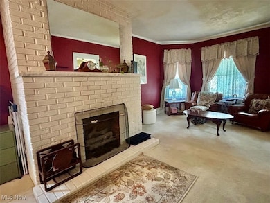 623 N 7th St, Marietta, OH 45750 - photo 5