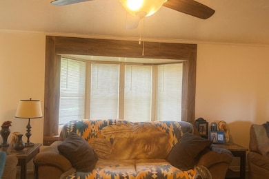 7501 Morse Rd, New Albany, OH 43054 - photo 4