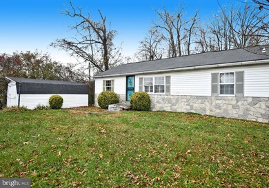 1006 Trimble Rd, Joppa, MD 21085 - photo 5