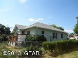 DSC03394
